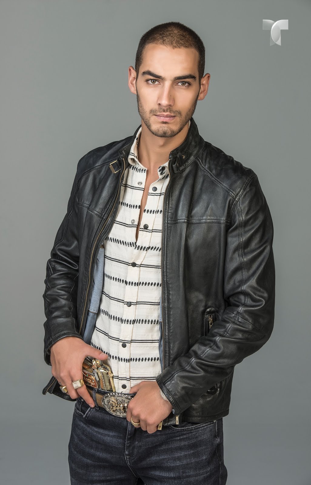 Duval michel guys sexy Canción Take your time de Michel Duval - Más Telenovelas