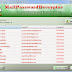 Mail Password Decryptor - All-in-one eMail Password Recovery Software