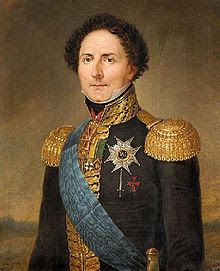 Jan Bernadotte