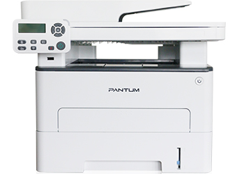 Pantum P2200 Драйвер