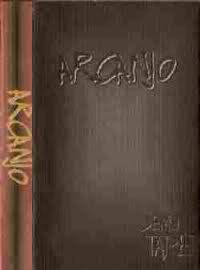 Capa de Demo Tape