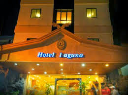 Daftar Nama Hotel di Tanjung Pinang - Situs Booking Hotel | Pesan