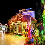 Photo of  Radhika Beach Resort, Diu