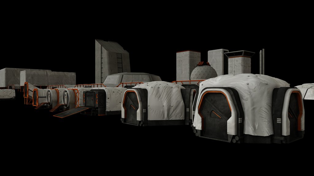 Игра "о космосе". T d space. Subdivision infinity dx. T d space. T d space.