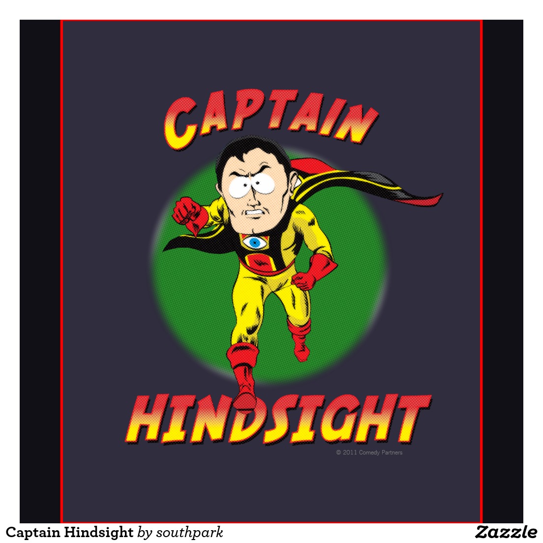 captain_hindsight_tee_shirt-raa6f660188f