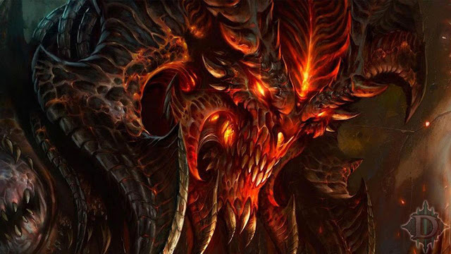 Análise: Diablo III: Eternal Collection (Switch) prova que clássicos podem ser eternos