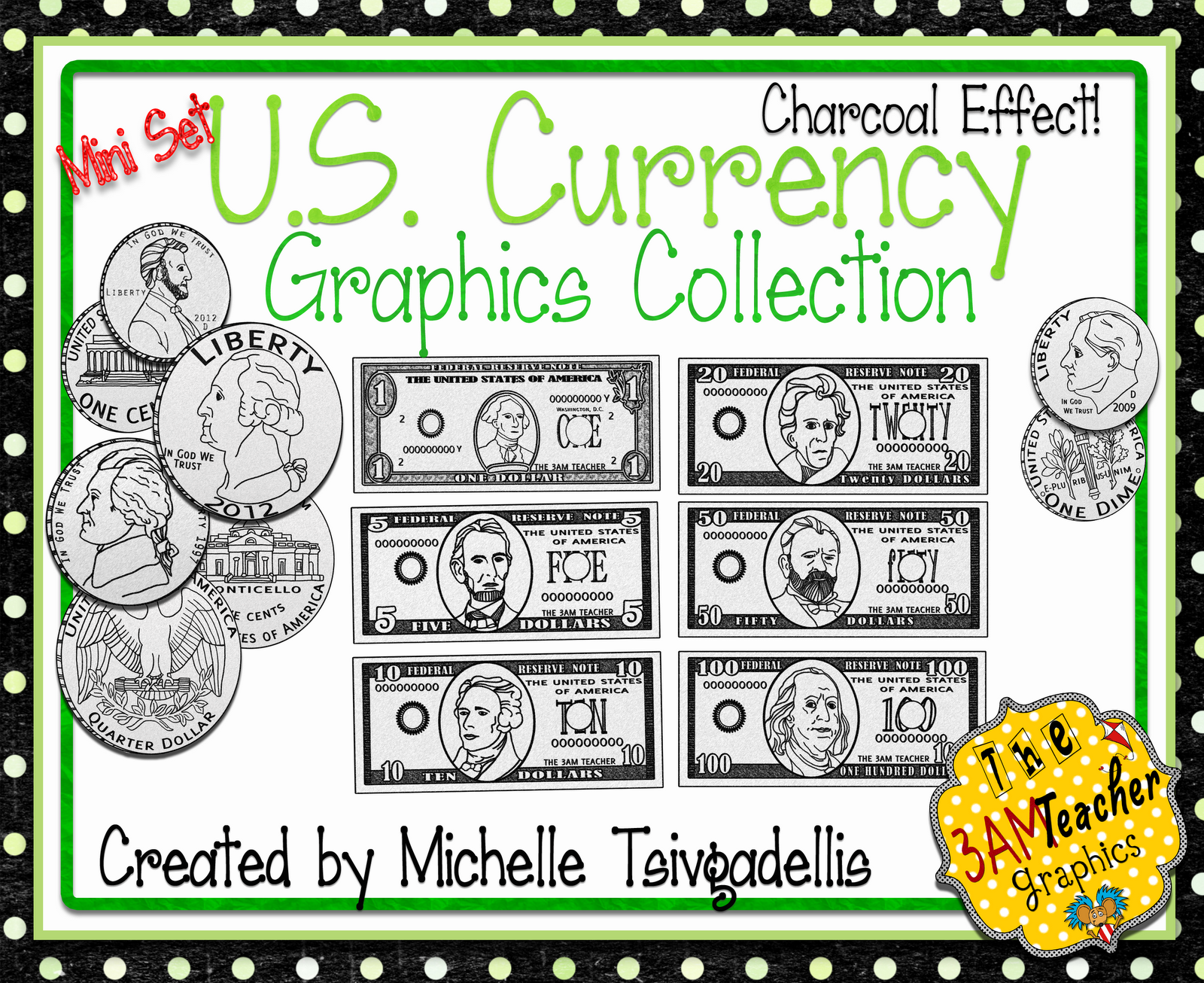 show me the money clipart - photo #30