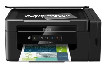 SCAN EPSON L3050 DRIVER FOR WINDOWS MAC