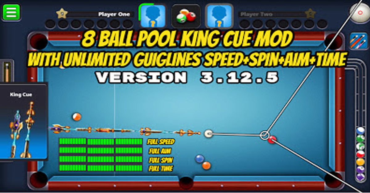 Unduh 8 Ball Pool Hack Berlin Coins Apk Android Downnfile
