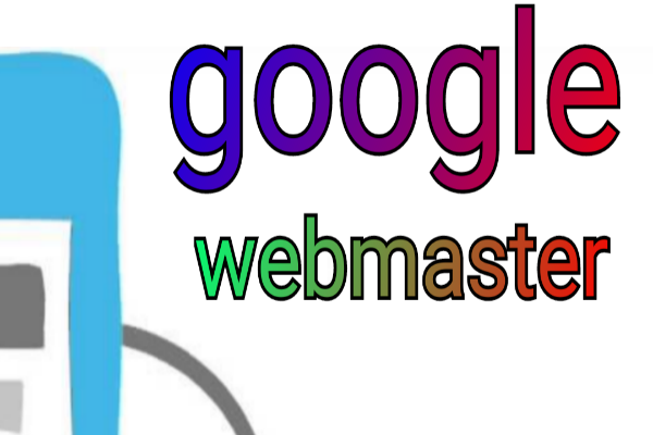 cara memperbaiki kesalahan perayapan google webmaster