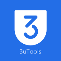 3utools corruption