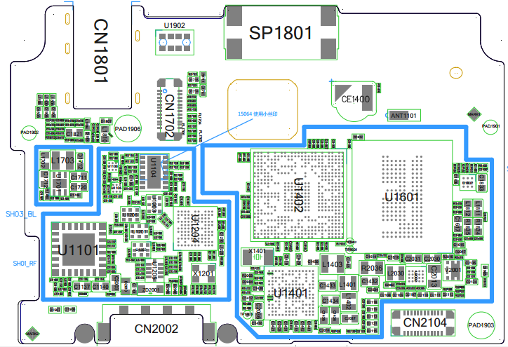 Diagram Oppo A11w Diagram Full Version Hd Quality A11w Diagram Surgediagram Polisportcapoliveri It