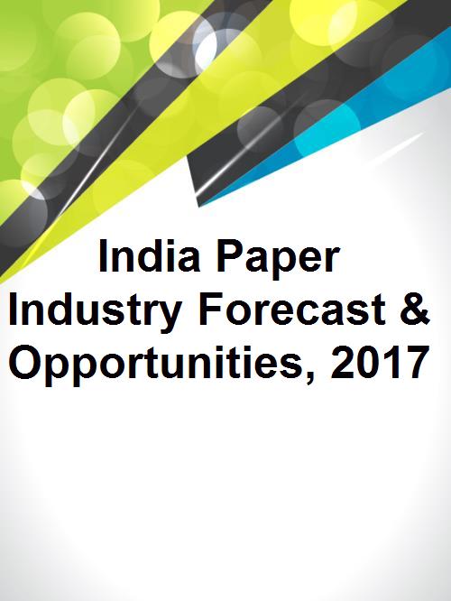 it industry in india essay it industry in india essay