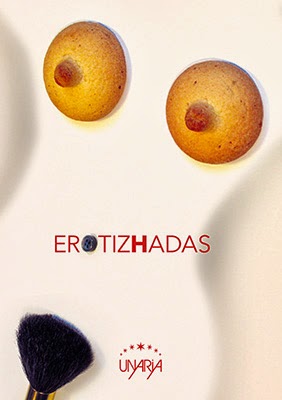 ErotizHadas (2014)
