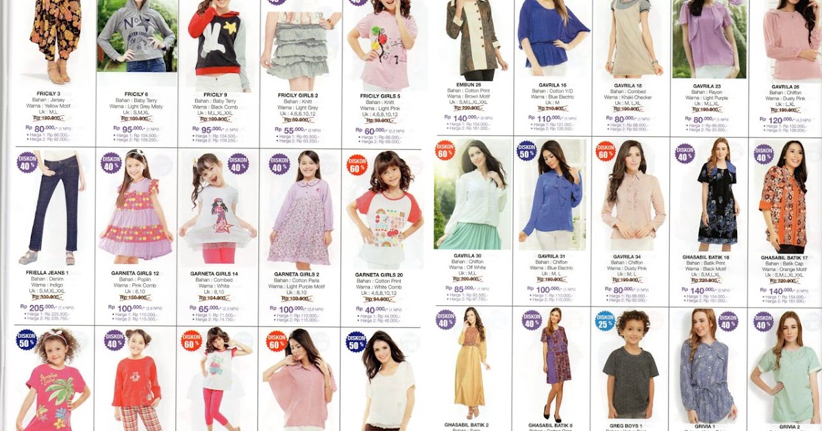 Ifa coupons