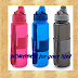10% off for all products of NOMADER