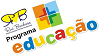 Programa Mais Educação - EMEF Rui Barbosa