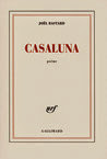 CASALUNA