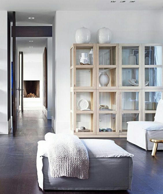 image result for sophisticated room design by Piet Boon Dutch studio