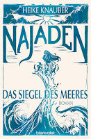 //miss-page-turner.blogspot.com/2018/07/rezension-najaden-siegel-des-meeres.html