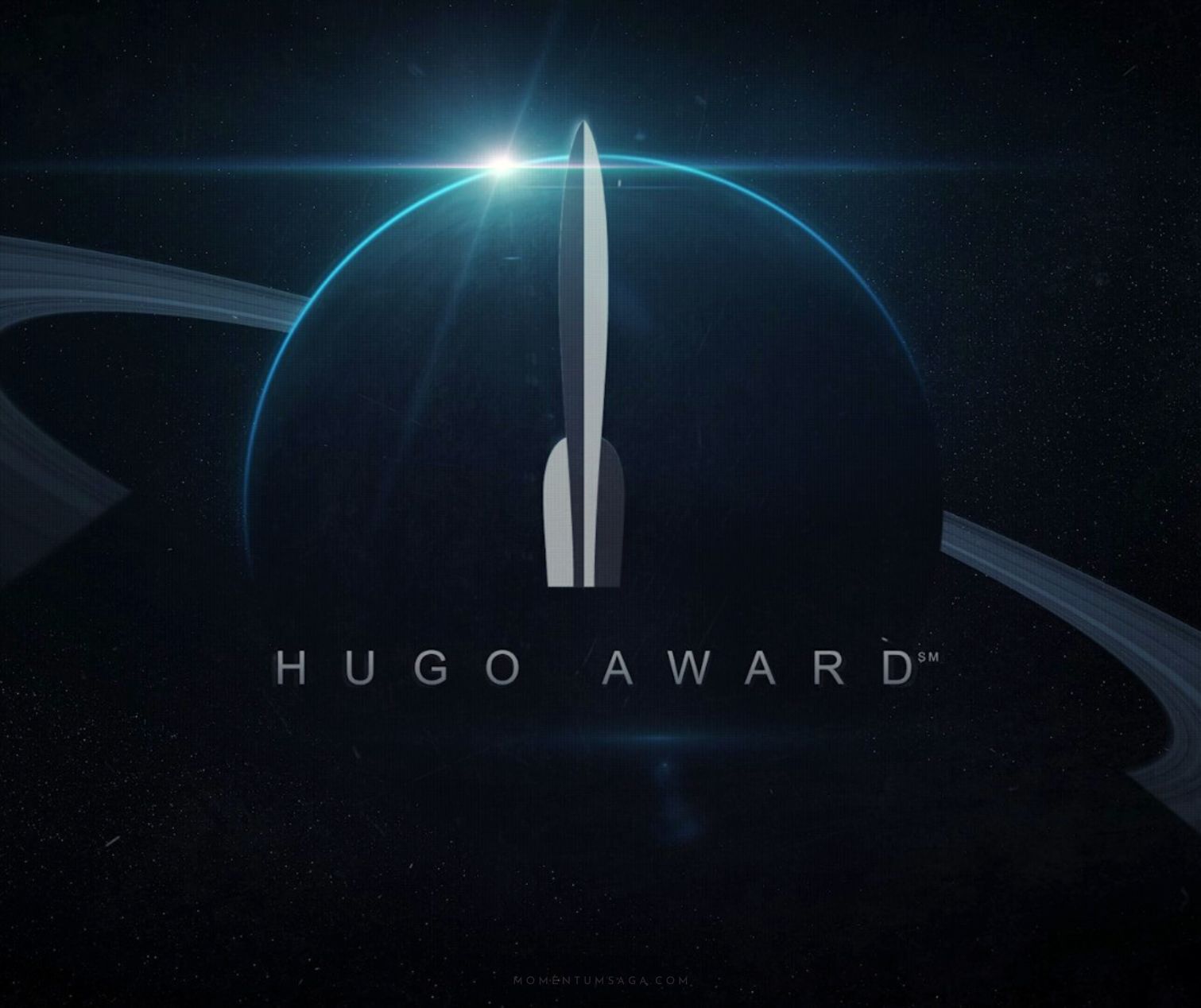 A polêmica do Hugo Awards, de novo