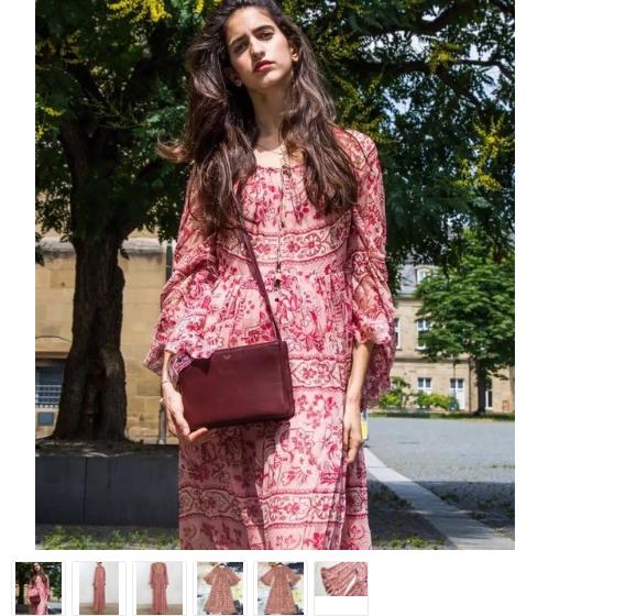 Mother Of The Groom Dresses - M Clothing Store