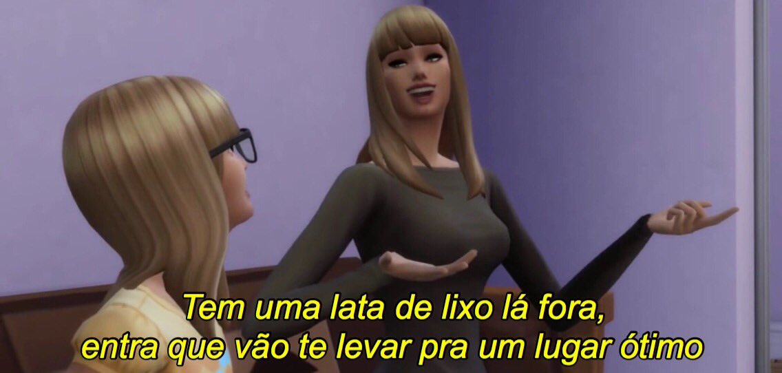 Resultado de imagem para duny quotes girls in the house