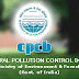 JOB OPENING FOR LAW OFFICER AND ASSISTANT IN Central Pollution Control Board, Delhi
