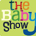 Toronto Canada Contest to Win Baby Show Tickets