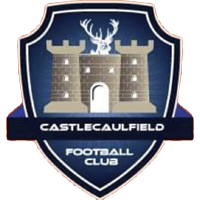 CASTLECAULFIELD FC