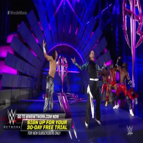 Watch Wrestlemania Download Watch Wrestlemania Download