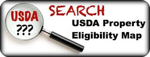 KY USDA Mortgage for Free Pre Approal
