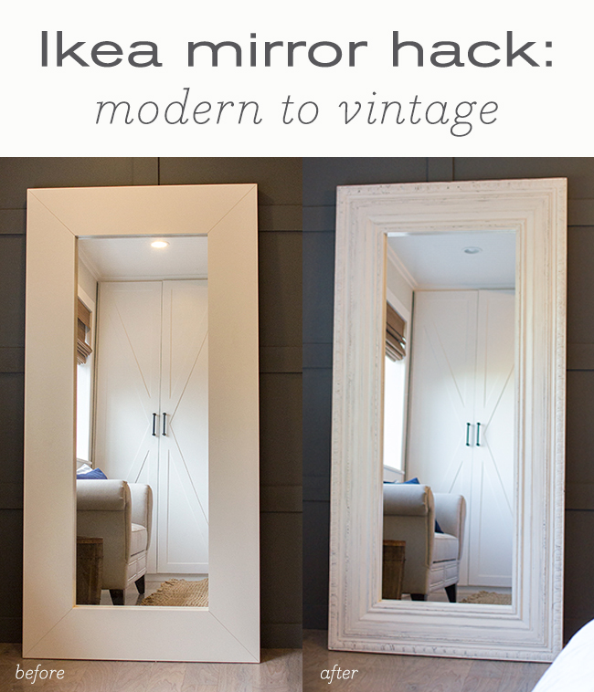 Amazing Kitchen Decorating Ideas Master Makeover Diy Floor Mirror From Ikea To Vintage Master Makeover Diy Floor Mirror, Diy Floor Mirror Decorating Ideas