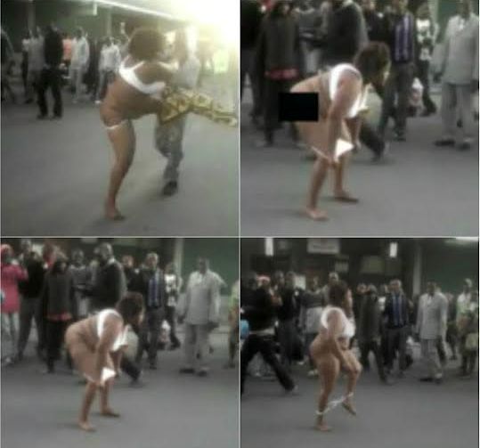 african-naked-in-public