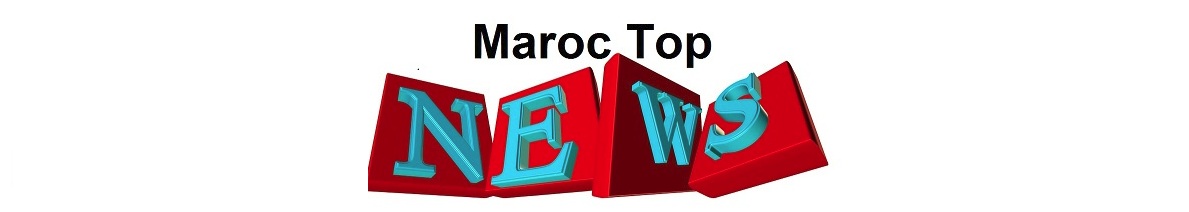 Maroc Tiktok video Trend