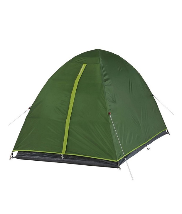 Hike Gadgets: Quechua Arpenaz 2 Tent For Rent