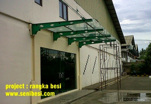 canopy carport,kanopi price list,daftar harga canopy canopy carport,kanopi price list,daftar harga canopy