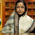India's first lady President, Prime Minister, Chief Minister and Oscar winner-full list of India's first ladies|nuakrikhojo.com