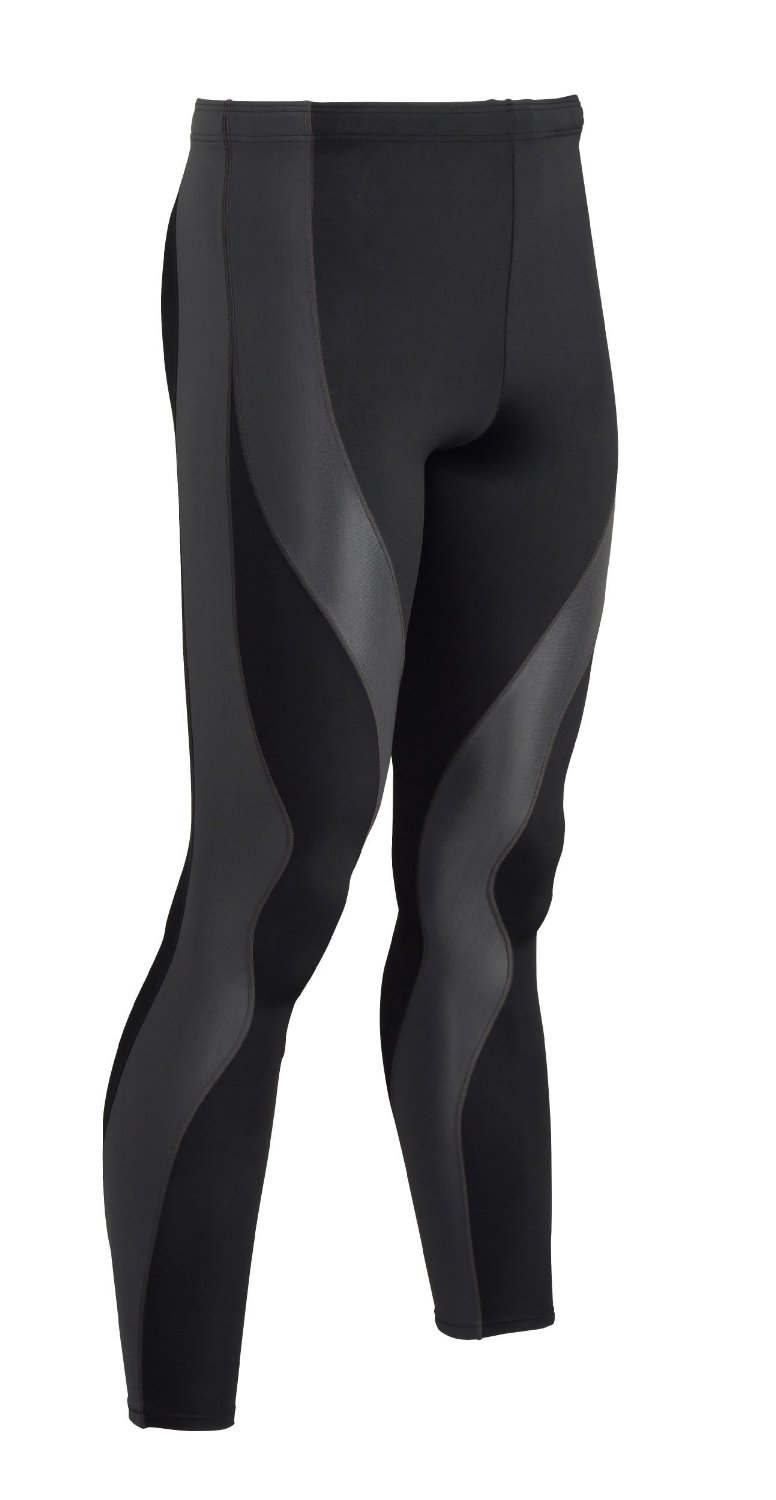 Ccube Sports HUB CWX Perform X Compression Wear
