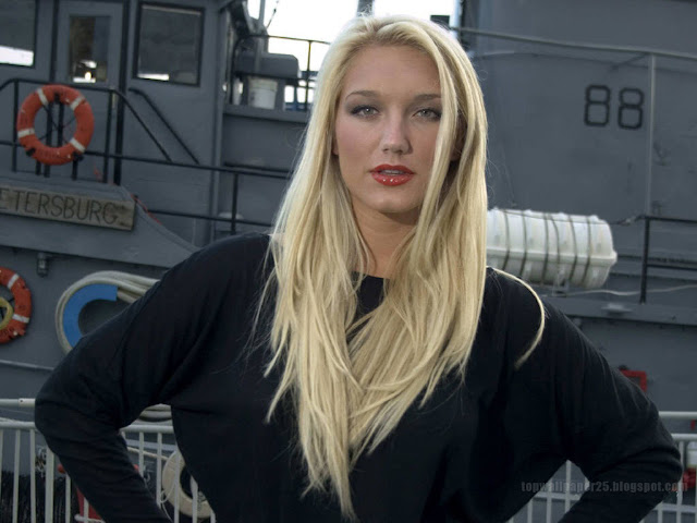 Brooke Hogan ( Hollywood Desktop wallpaper ) ~ top 10 wallpaper