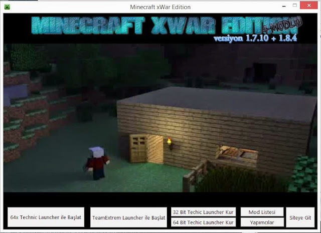 water%2Bdiamond%2Btofix%2Bsteve%2Biron%2