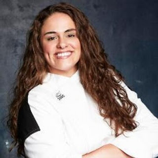 Where Are Hell S Kitchen Contestants Now Where Are Hell S Kitchen Contestants Now