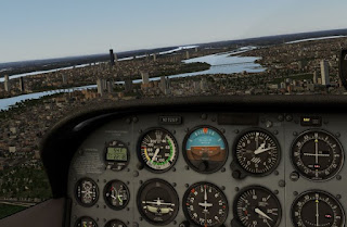 Best Flight Simulation Games For Pc
