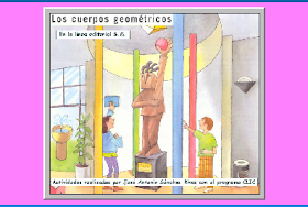 external image cuerpos_geometricos.png external image cuerpos_geometricos.png
