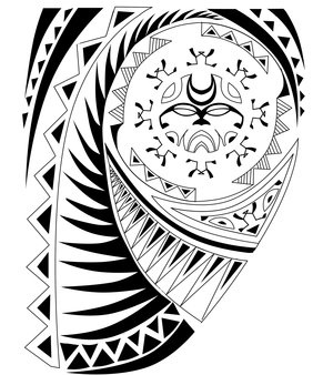Tattoo Designs &amp; Symbols - phoenix, peacock, pin-up, peony