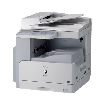 Canon ir2318 Driver Download Canon ir2318 Driver Download