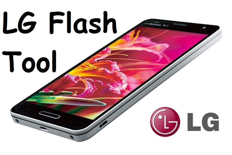 lg flash tool v1.4.1.330r download