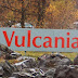 Vulcania recrute pour son anniversaire