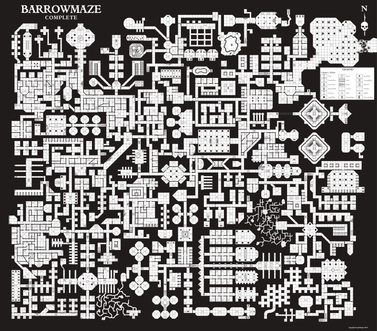 Barrowmaze_Map.png