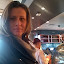 My photo